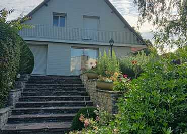 La Maison de l'Aubette