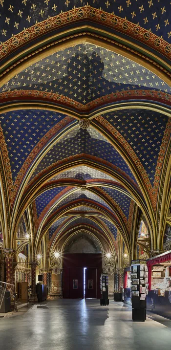Chapelle Basse Romaric Pech Centre des monuments nationaux.jpg