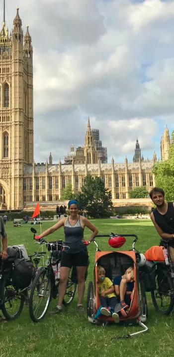 Voyage en famille 13_Anneprimault.jpg