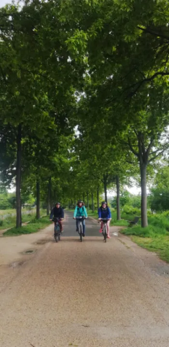 la-boucle-voyageuse_voie_verte.jpg