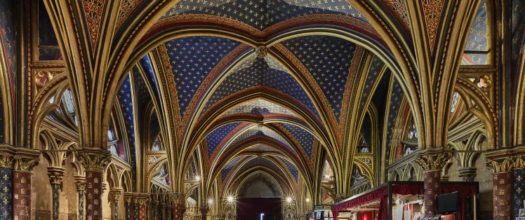 Chapelle Basse Romaric Pech Centre des monuments nationaux.jpg