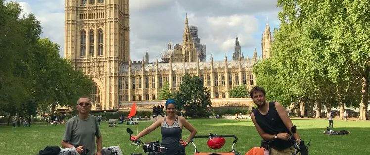 Voyage en famille 13_Anneprimault.jpg