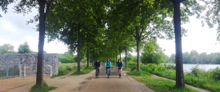 la-boucle-voyageuse_voie_verte.jpg