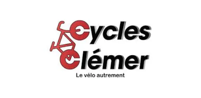 Loueur et Réparateur - Cycles Clemer