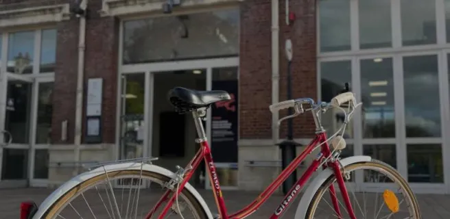 Loueur et réparateur de vélos - BeauVélo