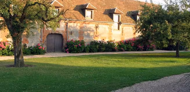 AMECOURT