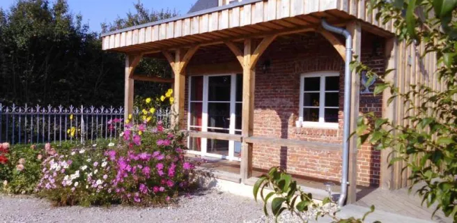 BEAUBEC LA ROSIERE